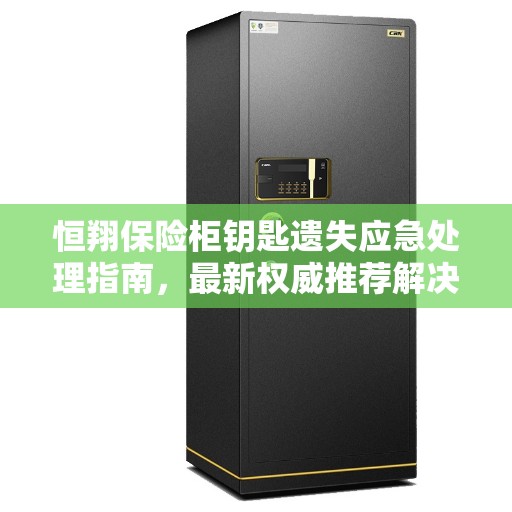 恒翔保险柜钥匙遗失应急处理指南，最新权威推荐解决方案