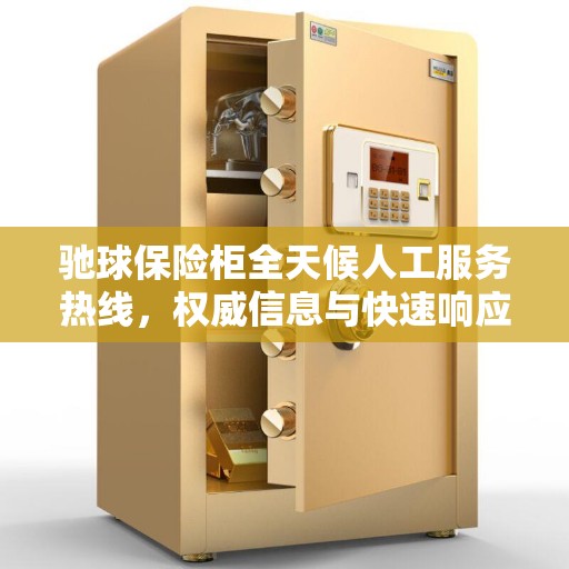 驰球保险柜全天候人工服务热线，权威信息与快速响应