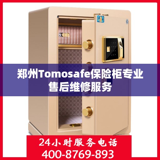 郑州Tomosafe保险柜专业售后维修服务