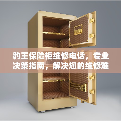 豹王保险柜维修电话，专业决策指南，解决您的维修难题