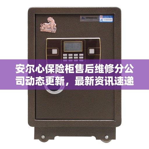 安尔心保险柜售后维修分公司动态更新，最新资讯速递