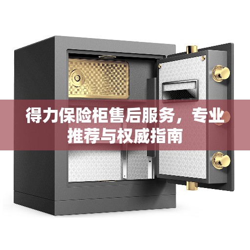 得力保险柜售后服务，专业推荐与权威指南