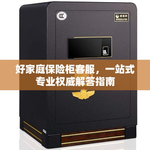 好家庭保险柜客服，一站式专业权威解答指南