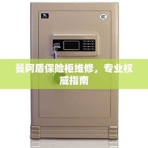 曼阿盾保险柜维修，专业权威指南