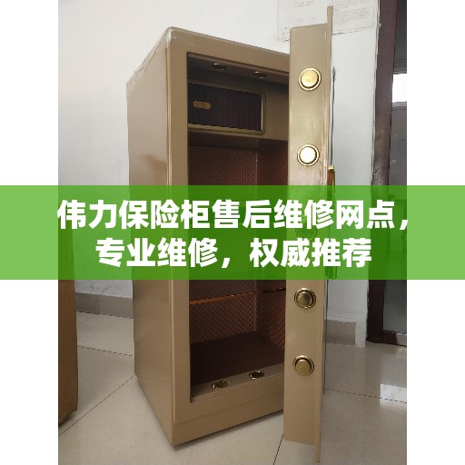 伟力保险柜售后维修网点，专业维修，权威推荐
