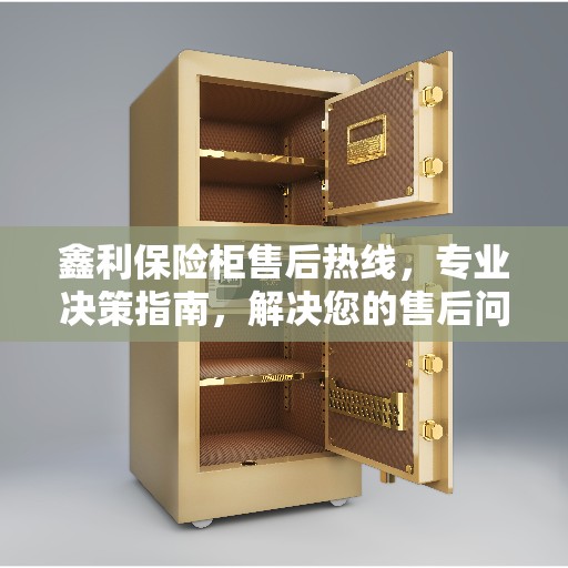 鑫利保险柜售后热线，专业决策指南，解决您的售后问题！