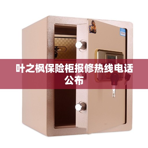 叶之枫保险柜报修热线电话公布