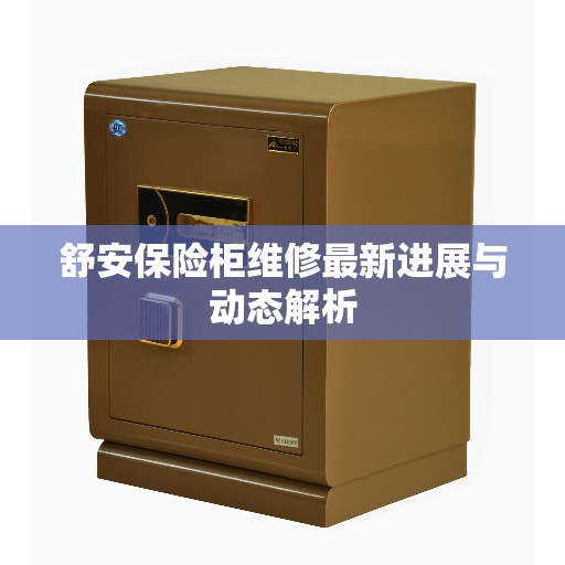 舒安保险柜维修最新进展与动态解析