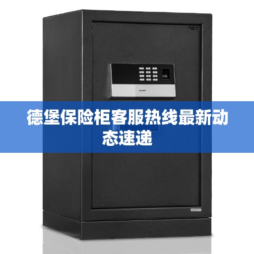 德堡保险柜客服热线最新动态速递