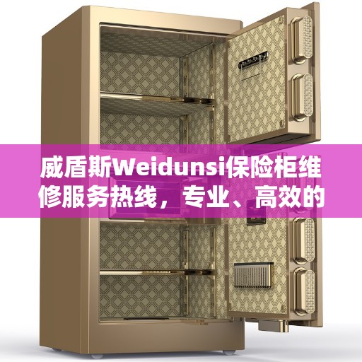 威盾斯Weidunsi保险柜维修服务热线，专业、高效的维修解决方案