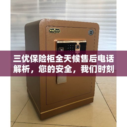 三优保险柜全天候售后电话解析，您的安全，我们时刻守护