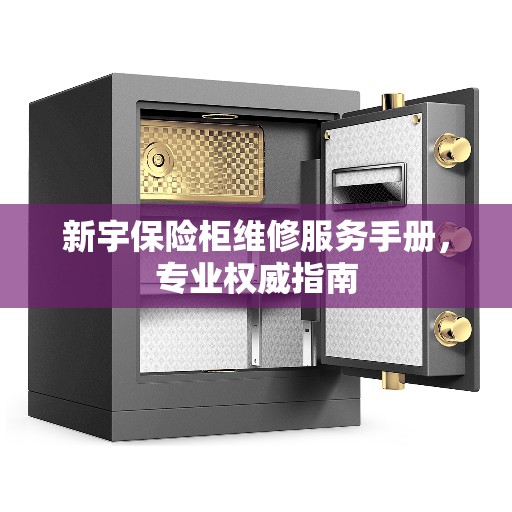 新宇保险柜维修服务手册，专业权威指南