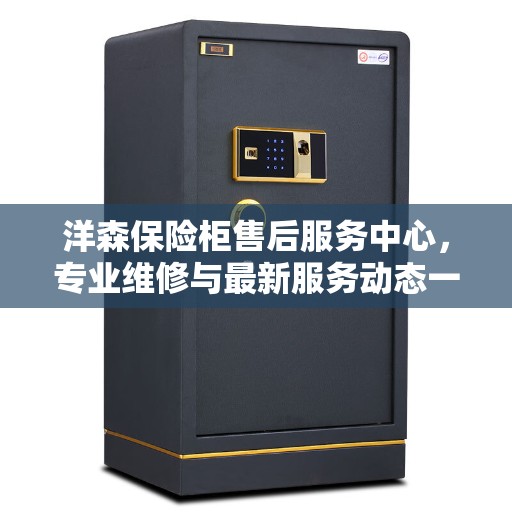 洋森保险柜售后服务中心，专业维修与最新服务动态一网打尽