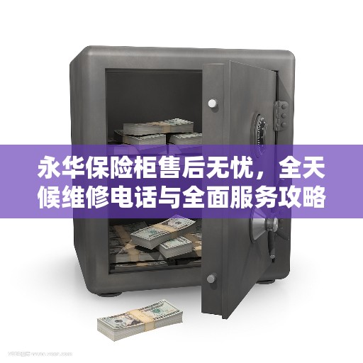 永华保险柜售后无忧，全天候维修电话与全面服务攻略