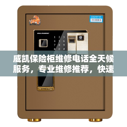 威凯保险柜维修电话全天候服务，专业维修推荐，快速响应需求