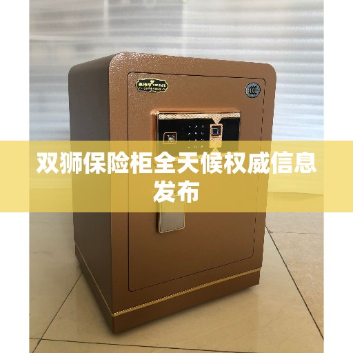 双狮保险柜全天候权威信息发布