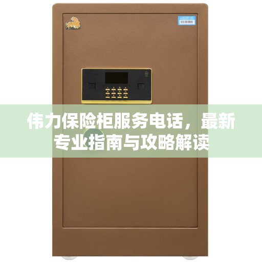 伟力保险柜服务电话，最新专业指南与攻略解读