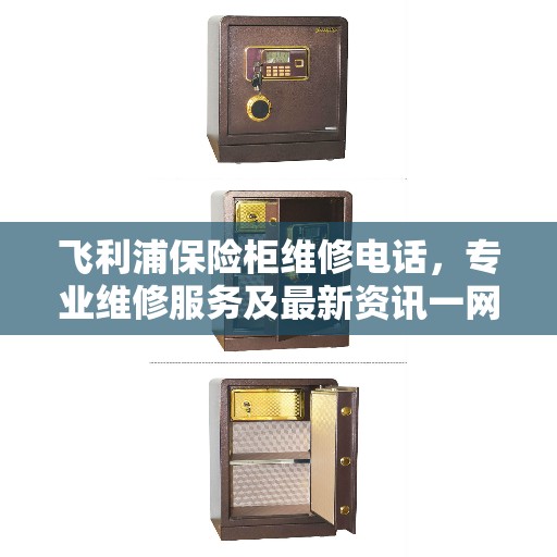 飞利浦保险柜维修电话，专业维修服务及最新资讯一网打尽