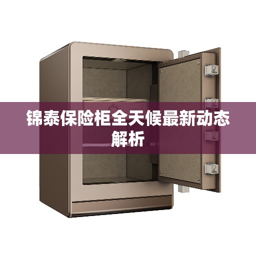 锦泰保险柜全天候最新动态解析