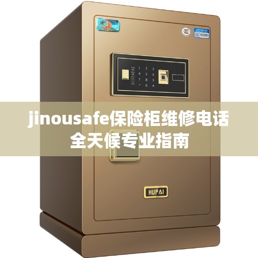 jinousafe保险柜维修电话全天候专业指南