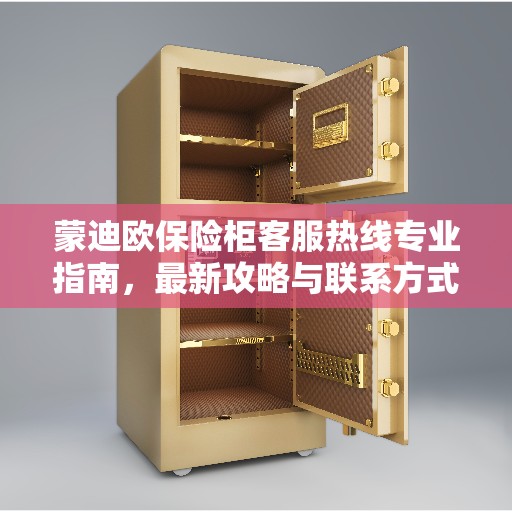 蒙迪欧保险柜客服热线专业指南，最新攻略与联系方式