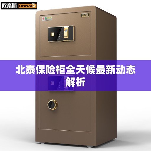 北泰保险柜全天候最新动态解析