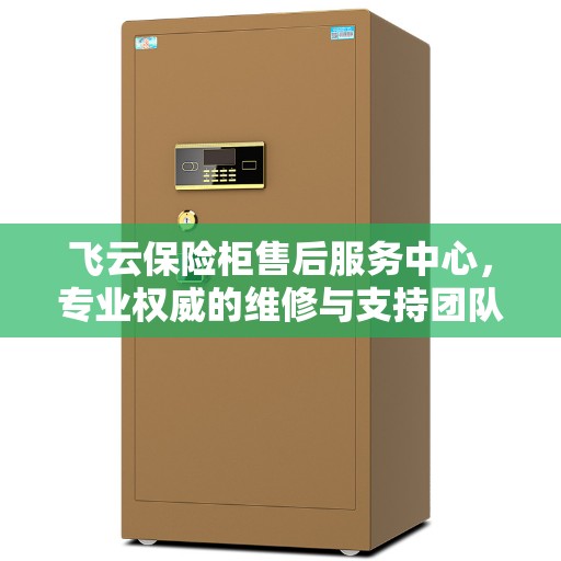 飞云保险柜售后服务中心，专业权威的维修与支持团队