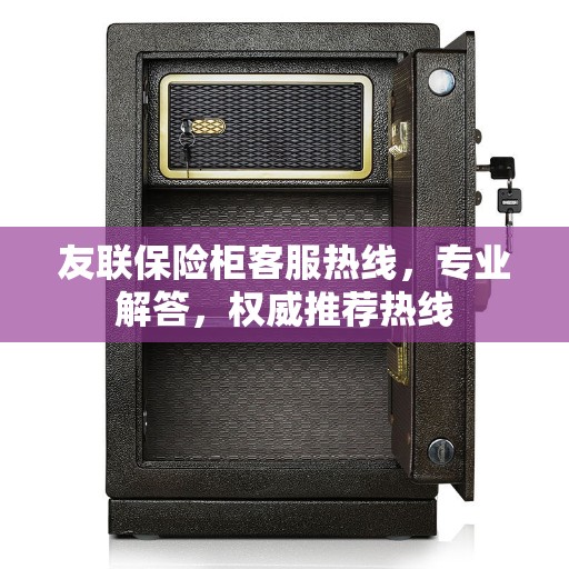 友联保险柜客服热线，专业解答，权威推荐热线