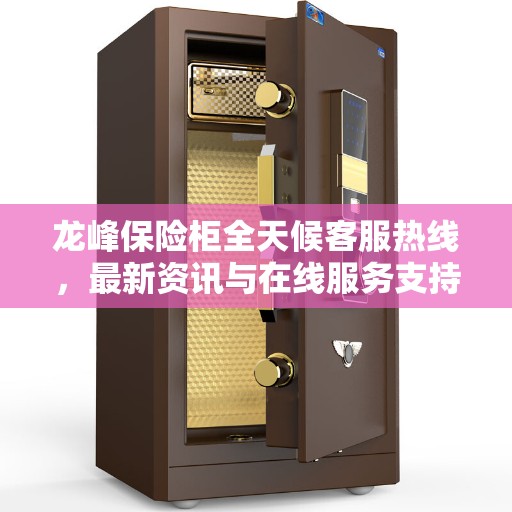 龙峰保险柜全天候客服热线，最新资讯与在线服务支持