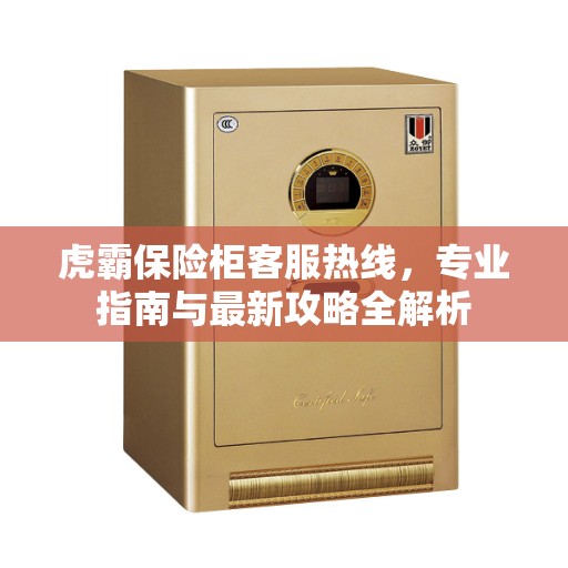 虎霸保险柜客服热线,专业指南与最新攻略全解析 虎霸保险柜客服热线,专业指南与最新攻略全解析