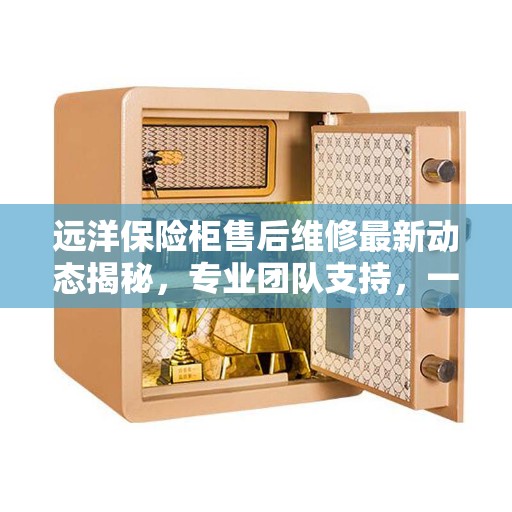 远洋保险柜售后维修最新动态揭秘，专业团队支持，一站式服务热线公布