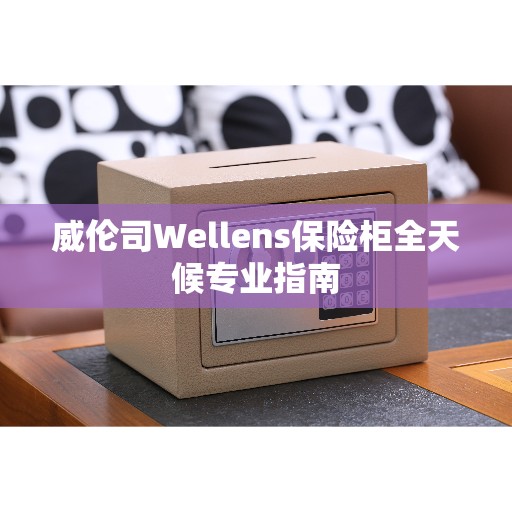 威伦司Wellens保险柜全天候专业指南