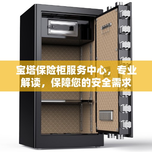 宝塔保险柜服务中心，专业解读，保障您的安全需求