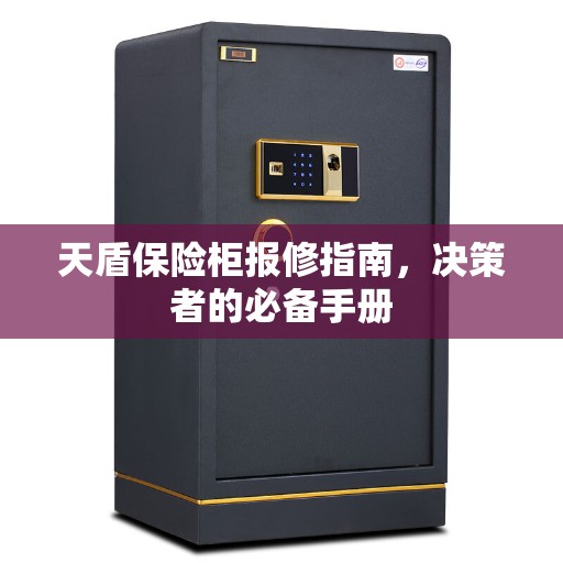 天盾保险柜报修指南，决策者的必备手册
