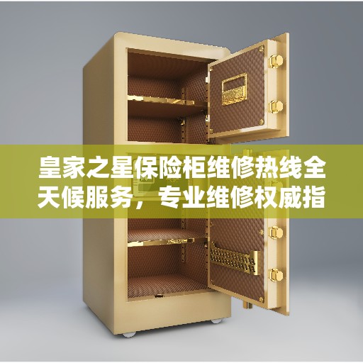 皇家之星保险柜维修热线全天候服务，专业维修权威指南
