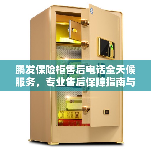 鹏发保险柜售后电话全天候服务，专业售后保障指南与最新攻略