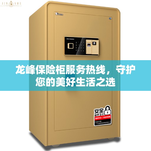 龙峰保险柜服务热线，守护您的美好生活之选