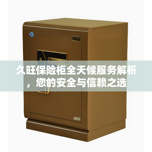 久旺保险柜全天候服务解析，您的安全与信赖之选