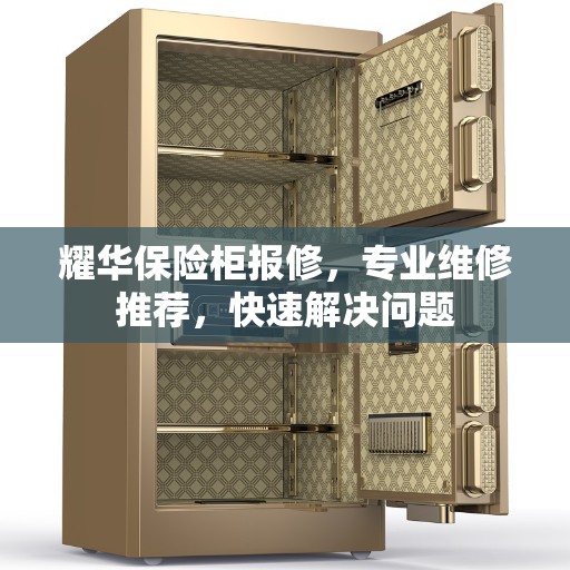 耀华保险柜报修，专业维修推荐，快速解决问题