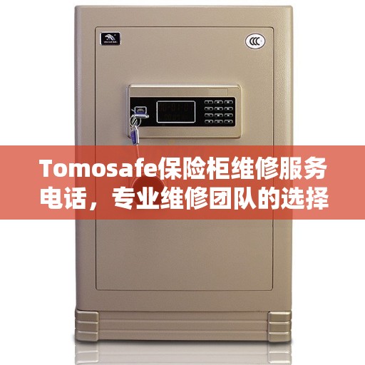 Tomosafe保险柜维修服务电话，专业维修团队的选择指南