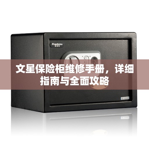 文星保险柜维修手册，详细指南与全面攻略