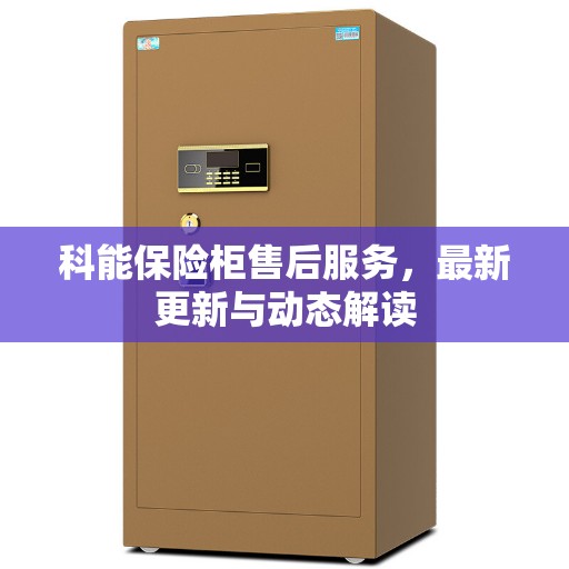 科能保险柜售后服务，最新更新与动态解读
