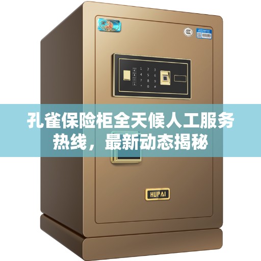 孔雀保险柜全天候人工服务热线，最新动态揭秘