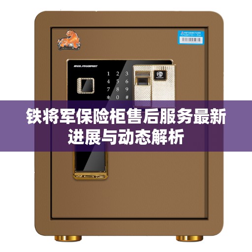 铁将军保险柜售后服务最新进展与动态解析