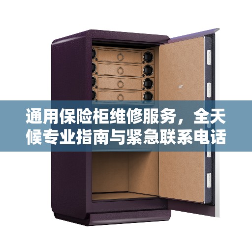 通用保险柜维修服务，全天候专业指南与紧急联系电话