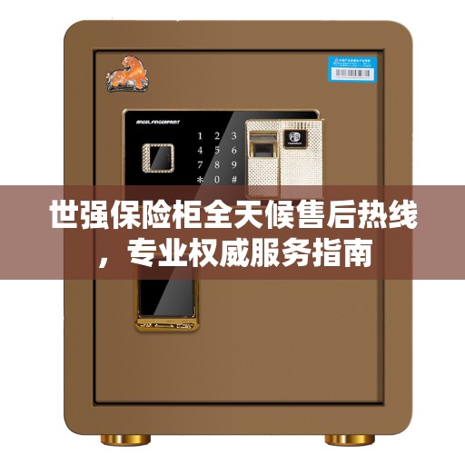 世强保险柜全天候售后热线，专业权威服务指南