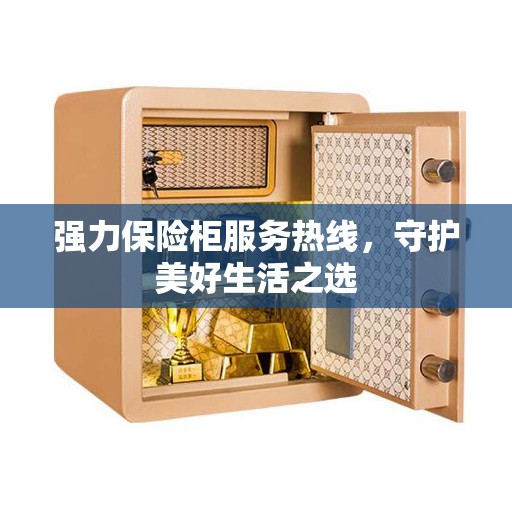 强力保险柜服务热线，守护美好生活之选