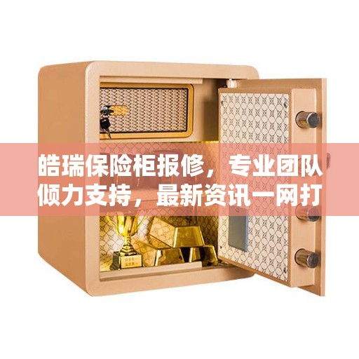 皓瑞保险柜报修，专业团队倾力支持，最新资讯一网打尽