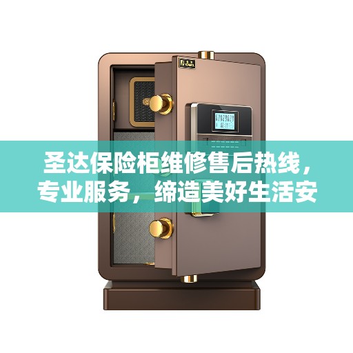 圣达保险柜维修售后热线，专业服务，缔造美好生活安全守护者