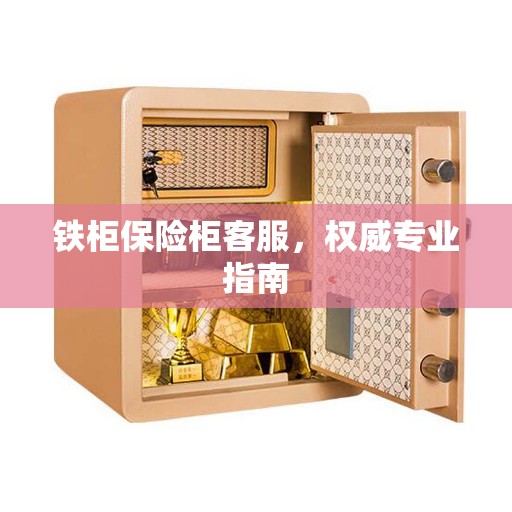 铁柜保险柜客服，权威专业指南